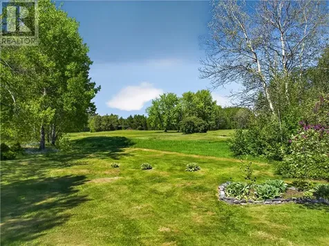 142 Walford Road Sudbury ON P3E 2G9