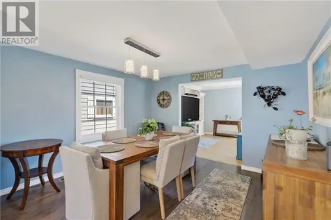 142 Walford Road Sudbury ON P3E 2G9