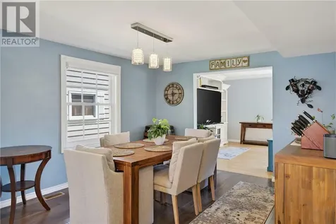 142 Walford Road Sudbury ON P3E 2G9