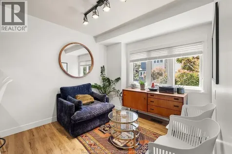 3943 Riverside Drive East Windsor ON N8Y 1B1