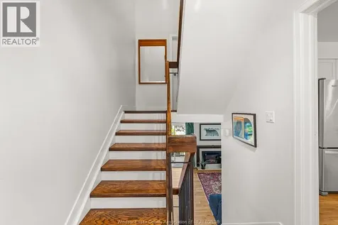 3943 Riverside Drive East Windsor ON N8Y 1B1