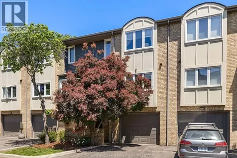 3943 Riverside Drive East Windsor ON N8Y 1B1