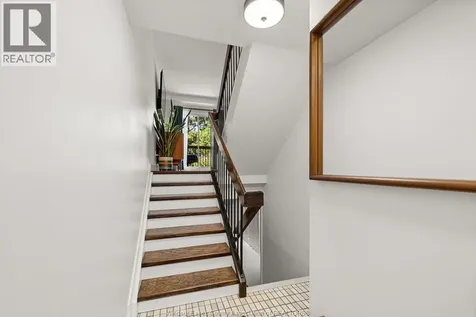3943 Riverside Drive East Windsor ON N8Y 1B1