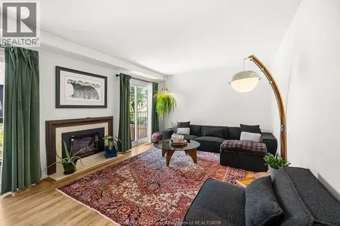 3943 Riverside Drive East Windsor ON N8Y 1B1