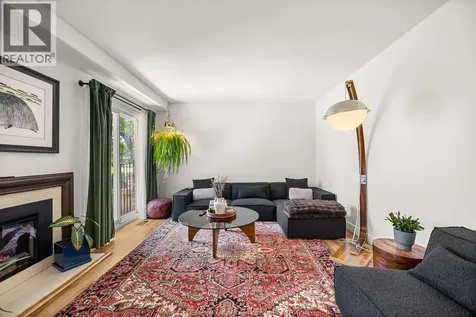 3943 Riverside Drive East Windsor ON N8Y 1B1