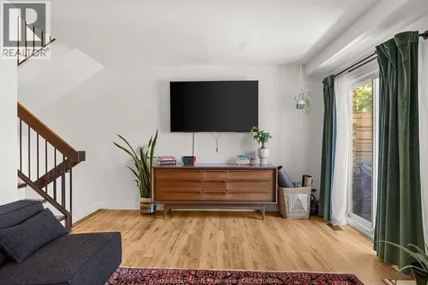 3943 Riverside Drive East Windsor ON N8Y 1B1