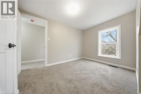 17 Able Avenue Brantford ON N3S 2Y4