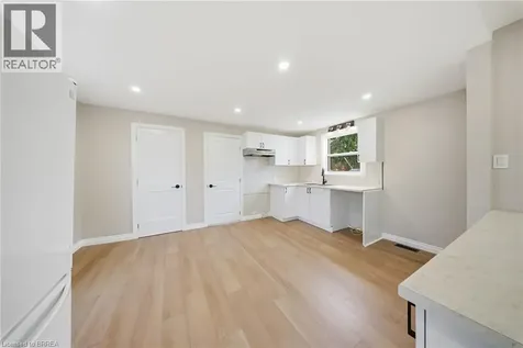 17 Able Avenue Brantford ON N3S 2Y4