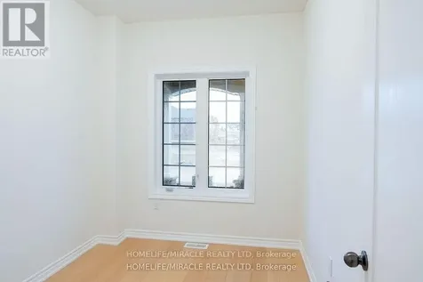 19 Fenn Crescent New Tecumseth ON L9R 0X1
