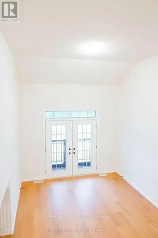 19 Fenn Crescent New Tecumseth ON L9R 0X1