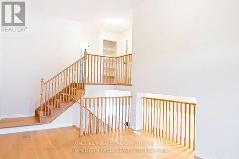 19 Fenn Crescent New Tecumseth ON L9R 0X1