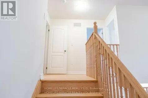 19 Fenn Crescent New Tecumseth ON L9R 0X1