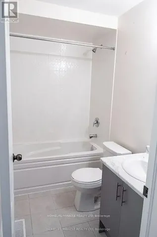 19 Fenn Crescent New Tecumseth ON L9R 0X1
