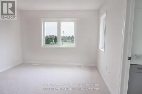 19 Fenn Crescent New Tecumseth ON L9R 0X1