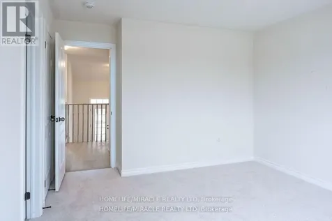19 Fenn Crescent New Tecumseth ON L9R 0X1