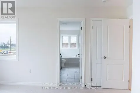 19 Fenn Crescent New Tecumseth ON L9R 0X1