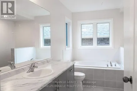 19 Fenn Crescent New Tecumseth ON L9R 0X1