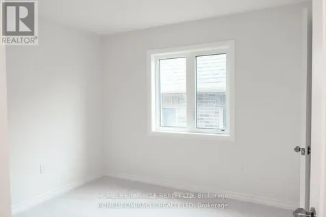19 Fenn Crescent New Tecumseth ON L9R 0X1