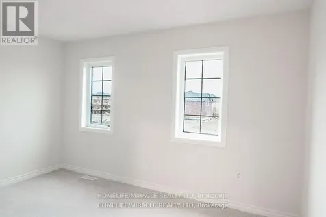 19 Fenn Crescent New Tecumseth ON L9R 0X1