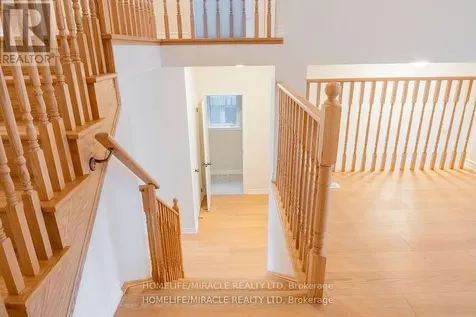 19 Fenn Crescent New Tecumseth ON L9R 0X1