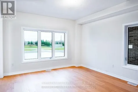 19 Fenn Crescent New Tecumseth ON L9R 0X1
