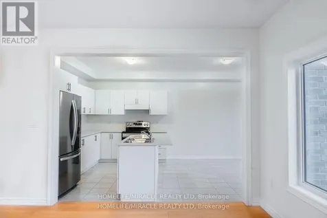 19 Fenn Crescent New Tecumseth ON L9R 0X1