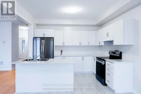 19 Fenn Crescent New Tecumseth ON L9R 0X1