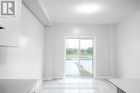 19 Fenn Crescent New Tecumseth ON L9R 0X1