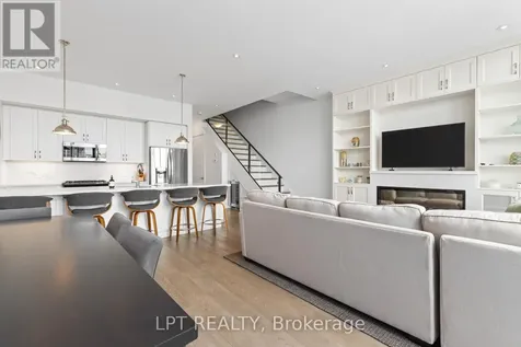 3661 Riva Avenue Innisfil ON L9S 0L5