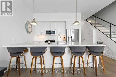3661 Riva Avenue Innisfil ON L9S 0L5