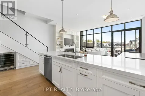 3661 Riva Avenue Innisfil ON L9S 0L5