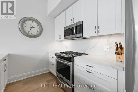 3661 Riva Avenue Innisfil ON L9S 0L5