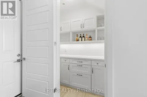 3661 Riva Avenue Innisfil ON L9S 0L5
