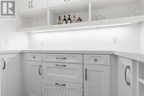 3661 Riva Avenue Innisfil ON L9S 0L5