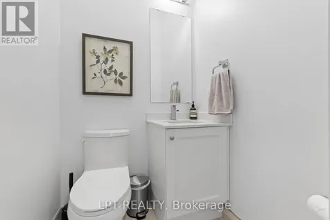 3661 Riva Avenue Innisfil ON L9S 0L5