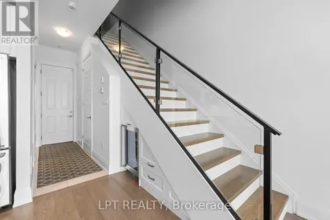 3661 Riva Avenue Innisfil ON L9S 0L5