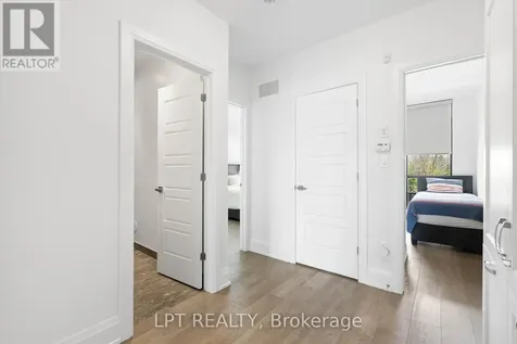 3661 Riva Avenue Innisfil ON L9S 0L5