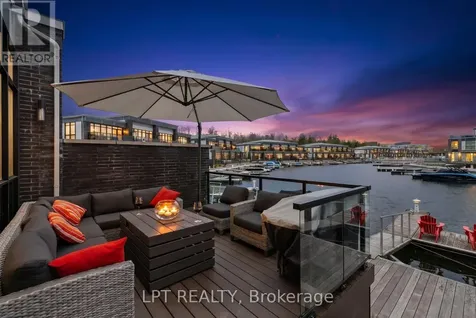 3661 Riva Avenue Innisfil ON L9S 0L5