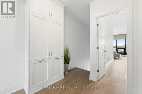 3661 Riva Avenue Innisfil ON L9S 0L5