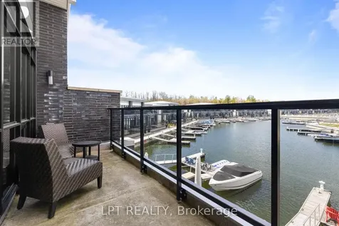 3661 Riva Avenue Innisfil ON L9S 0L5
