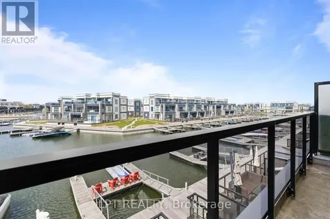 3661 Riva Avenue Innisfil ON L9S 0L5