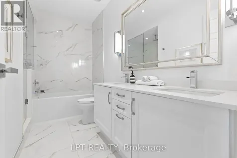 3661 Riva Avenue Innisfil ON L9S 0L5