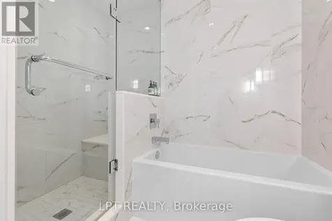 3661 Riva Avenue Innisfil ON L9S 0L5