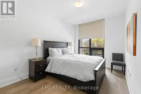 3661 Riva Avenue Innisfil ON L9S 0L5