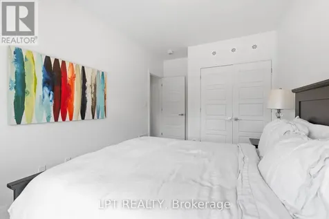 3661 Riva Avenue Innisfil ON L9S 0L5