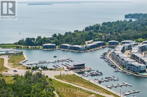 3661 Riva Avenue Innisfil ON L9S 0L5