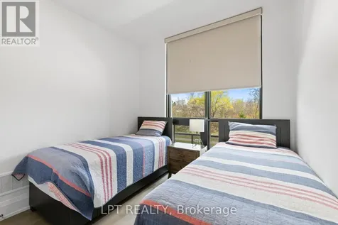 3661 Riva Avenue Innisfil ON L9S 0L5