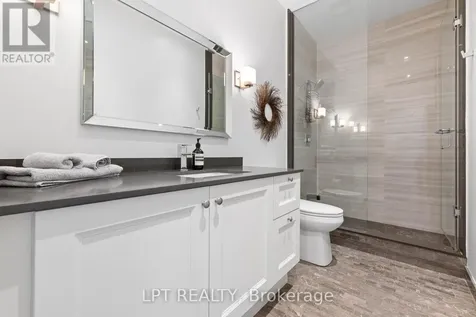 3661 Riva Avenue Innisfil ON L9S 0L5