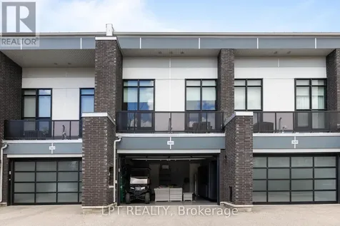3661 Riva Avenue Innisfil ON L9S 0L5