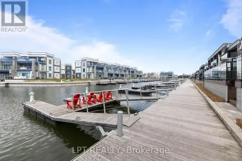 3661 Riva Avenue Innisfil ON L9S 0L5